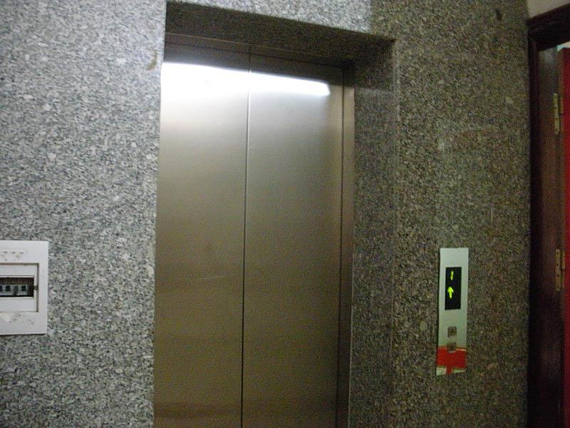 هانوي Huong Sen Hotel 2 المظهر الخارجي الصورة